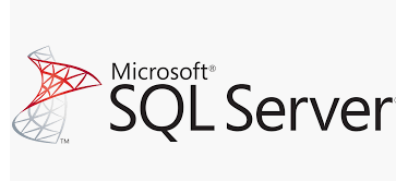 آموزش SQL Server قسمت 01